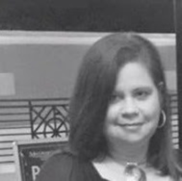 Meet your Posher, Tanya - Picture 1 of 1